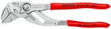 KNIPEX - Pliers Wrench