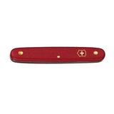 FELCO 3.90 20 Grafting and Pruning Knife/Rose budding Knife Swiss Made