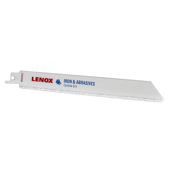 LENOX 20576-800RG 8