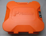PASLODE CASE LATCHES NEW STYLE SUIT CF325XP AND NEW IM250A LI CARRY CASE