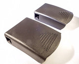 PASLODE CASE LATCHES NEW STYLE SUIT CF325XP AND NEW IM250A LI CARRY CASE