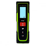 Imex Bullseye 30 Laser Distance Measurer 008-I0BE30