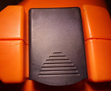 PASLODE CASE LATCHES NEW STYLE SUIT CF325XP AND NEW IM250A LI CARRY CASE