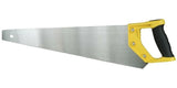 STANLEY HAND SAW SHARPCUT  550mm / 22" 11tpi 12pt FINE CUT SAW – MADE IN BELGUIM
