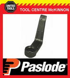 PASLODE FRAMING NAIL GUN HANGER BRACKET - SUIT PF350S
