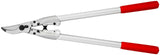 FELCO 200A-60 SWISS MADE 60cm EASY REACH 35mm CAPACITY PRUNING SHEAR / LOPPER