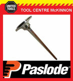 PASLODE CORDLESS GAS FIXER 900728 PISTON & DRIVER – SUIT IM250A, IM250A-LI ETC