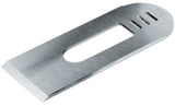 STANLEY 1-5/8” / 40mm REPLACEMENT #9-1/2 BLOCK PLANE CUTTER / IRON