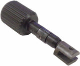 PASLODE CORDLESS GAS FIXER 902437 KNOB W/YOKE GUIDE ASSEMBLY – SUIT LI-ION FIXER