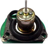 PASLODE GAS FRAMER 901430 & 901422 FAN MOTOR ASSY – SUIT IMCT AND FRAMEMASTER