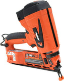 PASLODE B20721 IM250A-LI CORDLESS LITHIUM-ION IMPULSE TRIMMASTER 16GA FIXING GUN