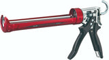 TAJIMA CNV-100SP12 CONVOY SUPER PREMIUM 12:1 THRUST CAULKING SEALANT SEALING GUN