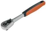 BAHCO 3/8” SQUARE DRIVE 60 TEETH REVERIBLE RATCHET – SUIT S330 & S330AF
