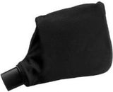DEWALT DW703, DW705, DW713, DW715, DW717, DW718, DWS780 MITRE SAW CLOTH DUST BAG