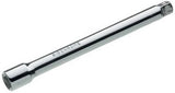 SIDCHROME SCMT14916 1/2” DRIVE 125mm EXTENSION BAR