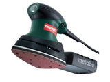 METABO FMS 200 SANDER 100mm X 147mm REPLACEMENT BASE / PAD