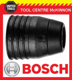 BOSCH SDS QUICK CHANGE CHUCK – SUIT GBH 4 DFE & GBH 4 DSC