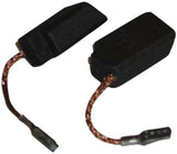 ARBORTECH AS170 ALL.FG.BRUSH1703 CARBON BRUSH SET