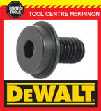 DEWALT 648697-00 BLADE BOLT TO SUIT DC390K, DCS373 & DCS391