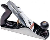 STANLEY BAILEY No. 4 10” HAND PLANE – MADE IN ENGLAND