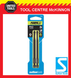 2 x SUTTON IMPACT PHILLIPS HEAD PH2 x 100mm POWER INSERT BITS FOR IMPACT DRIVERS