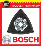 BOSCH AVI 93 G MULTI TOOL SANDING PAD / BASE – SUIT MAKITA, FEIN ETC
