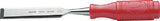 BAHCO 1031 SERIES 25mm CHISEL