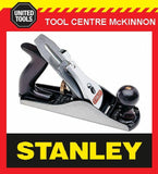 STANLEY BAILEY No. 4 10” HAND PLANE – MADE IN ENGLAND