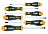 FELO 41096148 ERGONIC 6pce SCREWDRIVER SET – MADE IN GERMANY