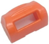 PASLODE CORDLESS GAS FRAMER 902620 PROBE RELEASE BUTTON – SUIT FRAMEMASTER-Li
