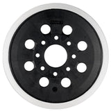 BOSCH GEX 125-1 AE SANDER REPLACEMENT 125mm BASE / PAD