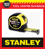 STANLEY FATMAX & TYLON TAPE MEASURES - BIGGEST RANGE & BEST PRICES!