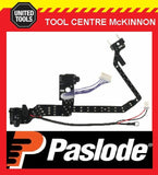 PASLODE CORDLESS GAS FRAMER 902625 MOULDED CIRCUIT BOARD – SUIT Li-ION FRAMERS