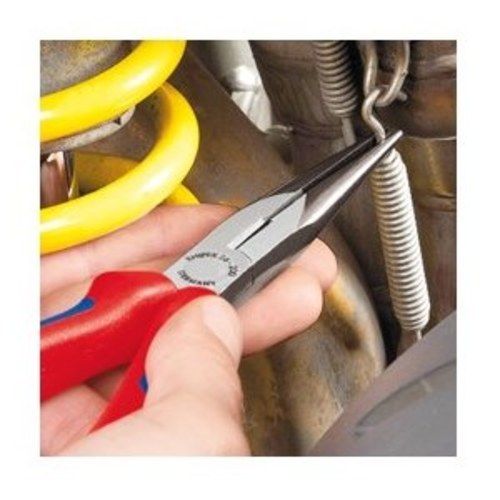 12 inch sale long nose pliers