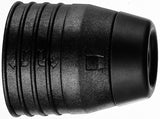 BOSCH SDS QUICK CHANGE CHUCK – SUIT GBH 4 DFE & GBH 4 DSC