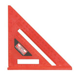 FAMOUS TOLEDO 322015 7” ERGOCAST RAFTER SQUARE