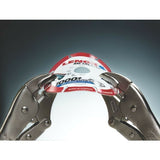 NEW! LENOX METALMAX 9” / 230mm METAL CUTTING WHEEL – 1000+ CUTS PER BLADE!