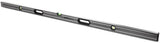 STANLEY 43-672 FATMAX XTREME PRO BOX 6ft / 1800mm 3-VIAL SPIRIT LEVEL