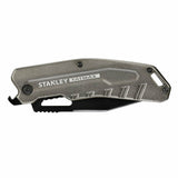 STANLEY FATMAX FMHT0-10312 PREMIUM FOLDING POCKET KNIFE