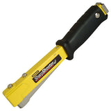 STANLEY PHT150 HEAVY DUTY T-50 HAMMER TACKER STAPLER