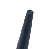 SUTTON TOOLS 5pce NAIL PUNCH SET WITH SOFT GRIP HANDLES