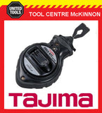 TAJIMA CHALK-RITE CHALK LINES, CHALK, DYE & REPLACEMENT LINES - ALL MODELS