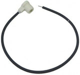 PASLODE CORDLESS GAS FIXER 904567 SPARK WIRE / LEAD – SUIT IM250A-LI
