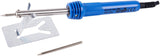 HOT DEVIL HDS30W 30 WATT ELECTRIC SOLDERING IRON