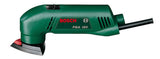 BOSCH PDA 180, PDA 180 E, PDA 240 E, GDA 280 E SANDER REPLACEMENT BASE / PAD