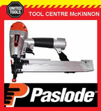 PASLODE 40mm 6000 SERIES AIR STAPLE GUN