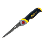 STANLEY FATMAX FMHT20559  FOLDING JAB SAW FOR GYPROCK, DRYWALL & PLASTER BOARD