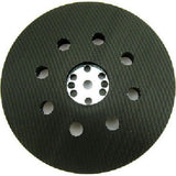 BOSCH PEX 125 PEX 12 PEX 400 AE SANDER REPLACEMENT 125mm BASE / PAD - OLD STYLE