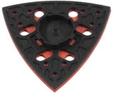 BOSCH PSM 160 A, PSM 160 AE SANDER REPLACEMENT BASE / PAD