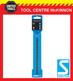 SUTTON BLUE BULLET 5.0mm X 152mm LONG SERIES METRIC DRILL BIT